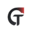 charbeltannous-portfolio.pages.dev favicon